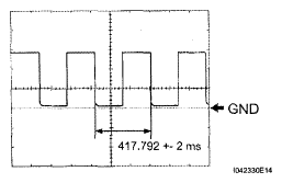 G05196094