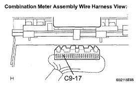G05196100