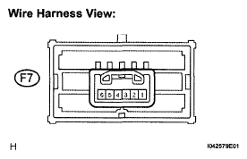 G05196108