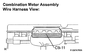 G05196110