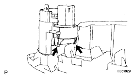 G05196232