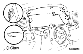 G05196289