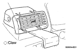 G05196290