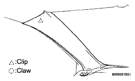 G05196295