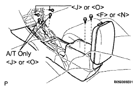 G05196299