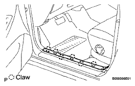 G05196300