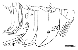 G05196301