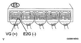 G05196624