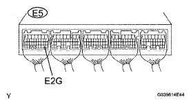 G05196625