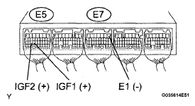 G05196692