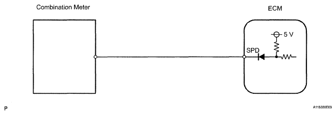 G05196736