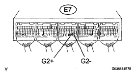 G05196751