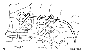 G05196767