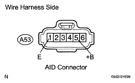 G05196789