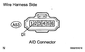G05196790