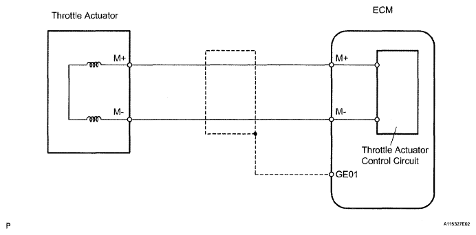 G05196792
