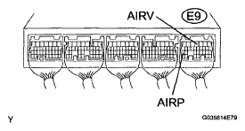 G05196823