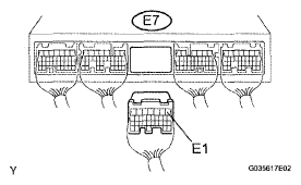 G05196868