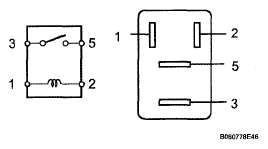 G05196947