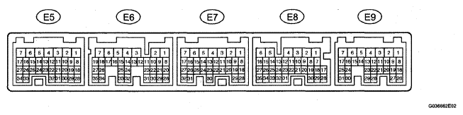 G05196969