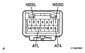 G05196987