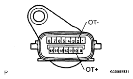 G05196990