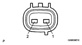 G05196996