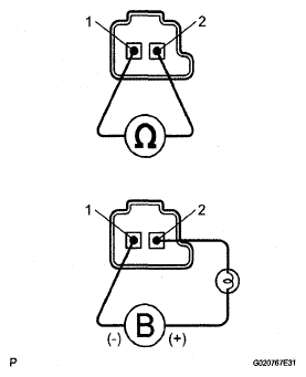 G05197011