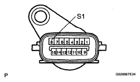 G05197036