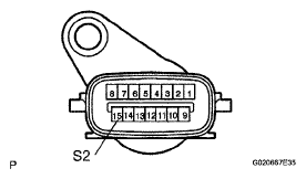 G05197040