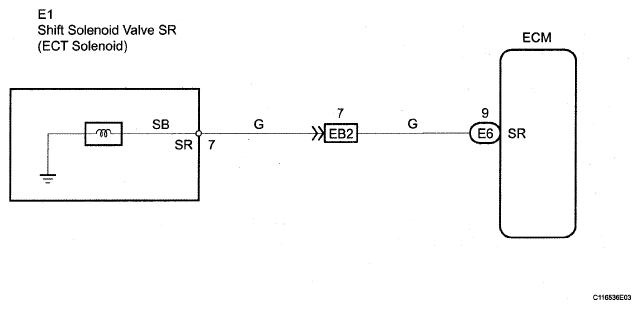 G05197043