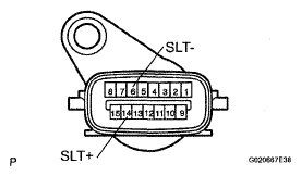 G05197050