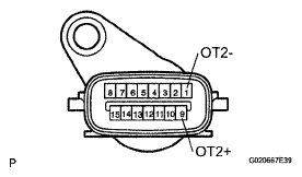 G05197053