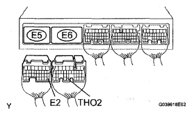 G05197054