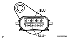 G05197061