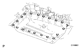 G05197089