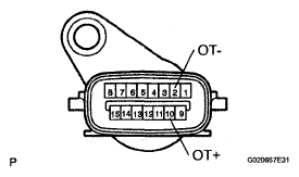 G05197094