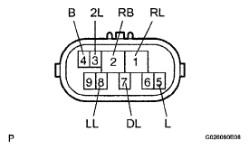 G05197101