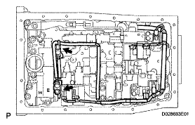 G05197111