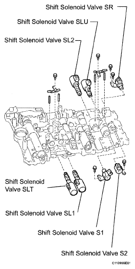 G05197113