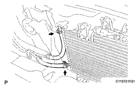 G05197128