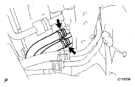 G05197131
