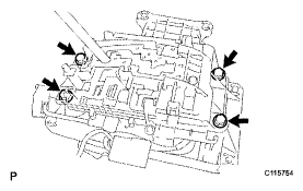 G05197146