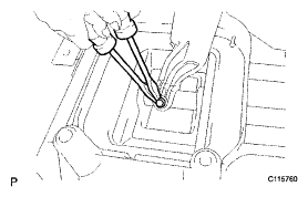G05197151