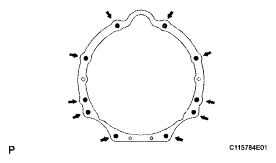 G05197174