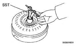 G05197190
