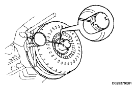 G05197196