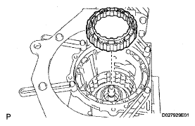 G05197243