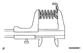 G05197274
