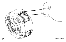 G05197282